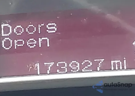 2013 Dodge Dart Sxt из США, поврежденный, VIN 1C3CDFBA6DD313261